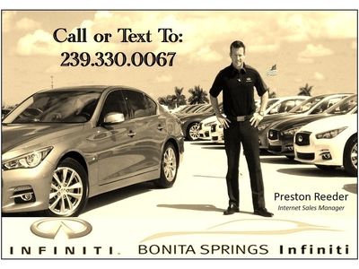 *WE FINANCE* *WE SHIP* *WE TAKE TRADES*, image 18