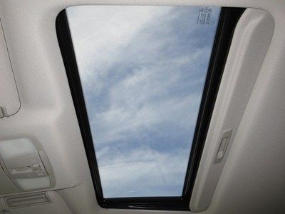 *WE FINANCE* *WE SHIP* *WE TAKE TRADES*, image 19