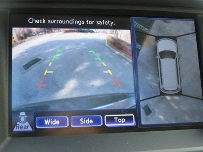 *WE FINANCE* *WE SHIP* *WE TAKE TRADES*, image 20