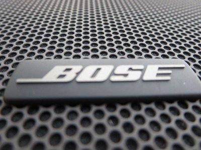 *WE FINANCE* *WE SHIP* *WE TAKE TRADES*, image 21