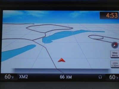 *WE FINANCE* *WE SHIP* *WE TAKE TRADES*, image 22