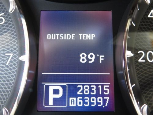 *WE FINANCE* *WE SHIP* *WE TAKE TRADES*, image 23