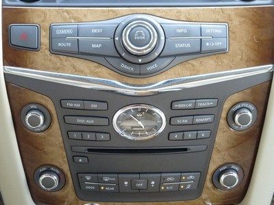 *WE FINANCE* *WE SHIP* *WE TAKE TRADES*, image 24