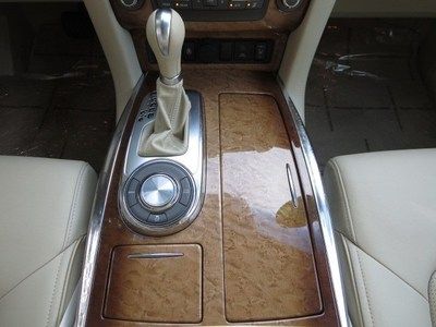 *WE FINANCE* *WE SHIP* *WE TAKE TRADES*, image 25