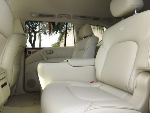 *WE FINANCE* *WE SHIP* *WE TAKE TRADES*, image 26