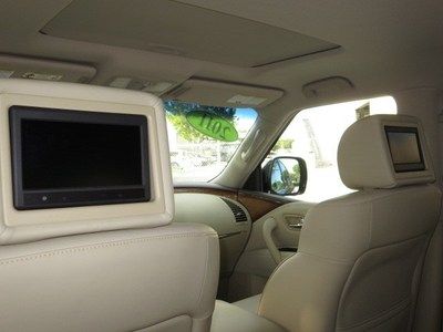 *WE FINANCE* *WE SHIP* *WE TAKE TRADES*, image 27