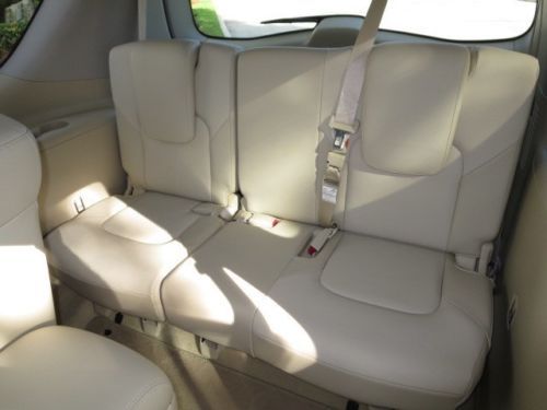 *WE FINANCE* *WE SHIP* *WE TAKE TRADES*, image 29