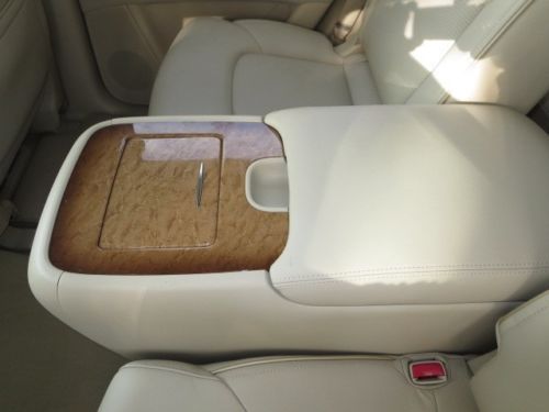 *WE FINANCE* *WE SHIP* *WE TAKE TRADES*, image 30