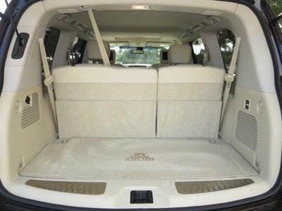 *WE FINANCE* *WE SHIP* *WE TAKE TRADES*, image 31