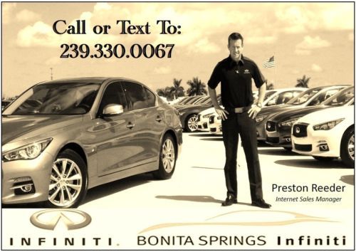 *WE FINANCE* *WE SHIP* *WE TAKE TRADES*, image 32