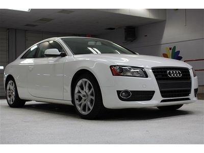 2.0t premium coupe 2.0l cd awd turbocharged leather