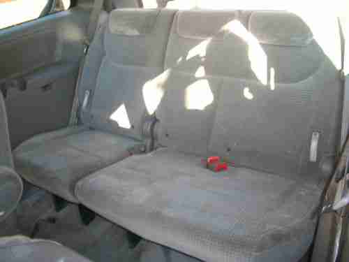 2006 TOYOTA SIENNA, US $8,995.00, image 14