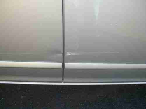 2006 TOYOTA SIENNA, US $8,995.00, image 15