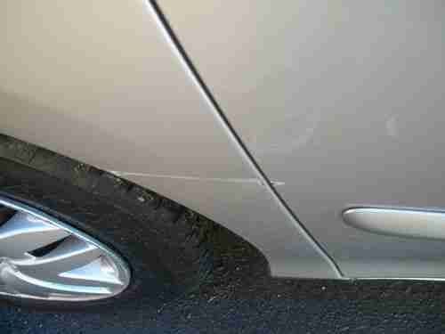 2006 TOYOTA SIENNA, US $8,995.00, image 16