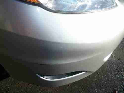 2006 TOYOTA SIENNA, US $8,995.00, image 17