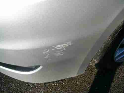 2006 TOYOTA SIENNA, US $8,995.00, image 18