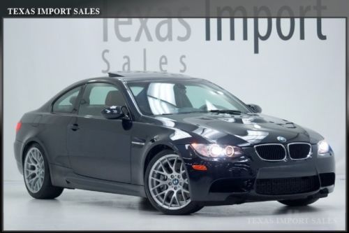 2011 m3 dct coupe competition-tech-prem2 pkg.navigation,1.49% financing