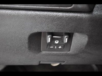 Chevy Tahoe LTZ 2009 Leather Chrome wheels Sunroof DVD Navigation Low Reserve, image 45