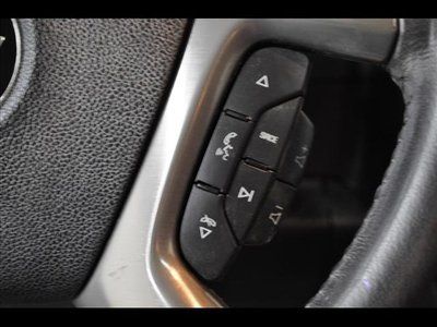 Chevy Tahoe LTZ 2009 Leather Chrome wheels Sunroof DVD Navigation Low Reserve, image 47