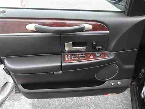 2007 LINCOLN TOWN CAR EXECUTIVE L, US $18,999.00, image 8