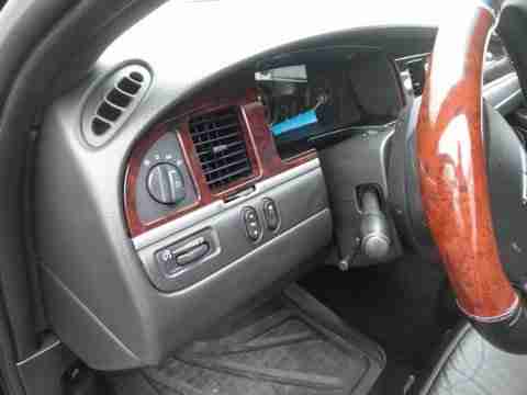 2007 LINCOLN TOWN CAR EXECUTIVE L, US $18,999.00, image 11