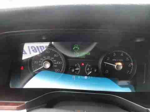 2007 LINCOLN TOWN CAR EXECUTIVE L, US $18,999.00, image 12
