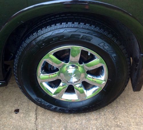 INFINITY Q56 SUV, US $16,000.00, image 4