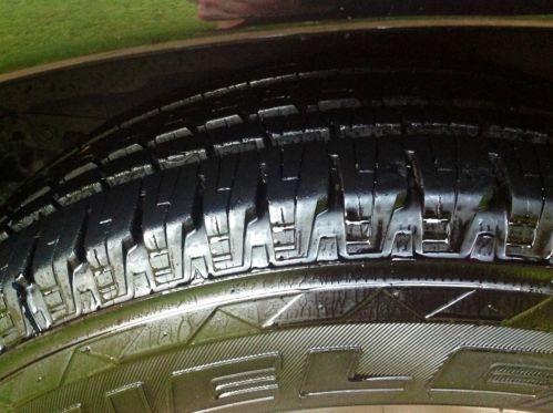 INFINITY Q56 SUV, US $16,000.00, image 5