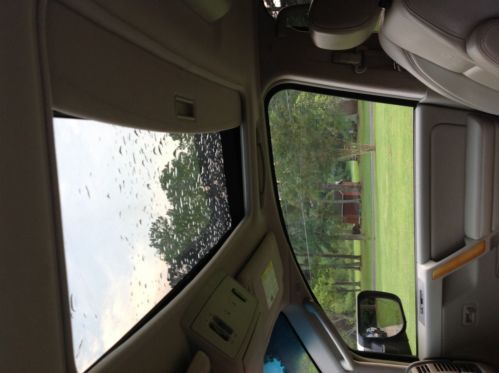 INFINITY Q56 SUV, US $16,000.00, image 8