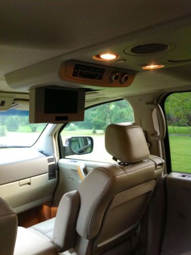 INFINITY Q56 SUV, US $16,000.00, image 10