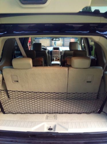 INFINITY Q56 SUV, US $16,000.00, image 12