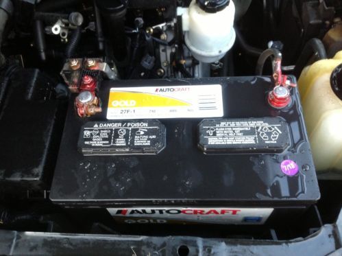 INFINITY Q56 SUV, US $16,000.00, image 16