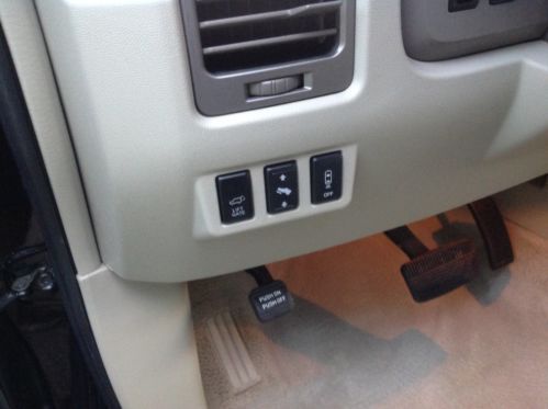 INFINITY Q56 SUV, US $16,000.00, image 17