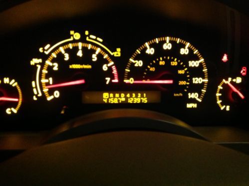 INFINITY Q56 SUV, US $16,000.00, image 18