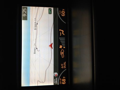 INFINITY Q56 SUV, US $16,000.00, image 19