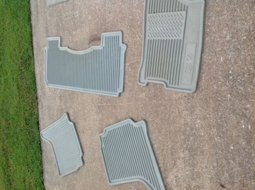 INFINITY Q56 SUV, US $16,000.00, image 20