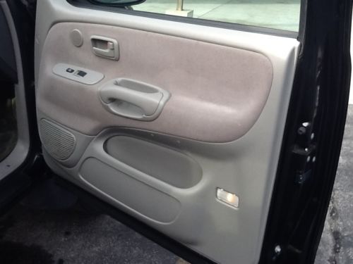 TRD Off Road Racing Edition, 4X4, Auto, SR5, iForce V8, CD, Towing Package, image 24