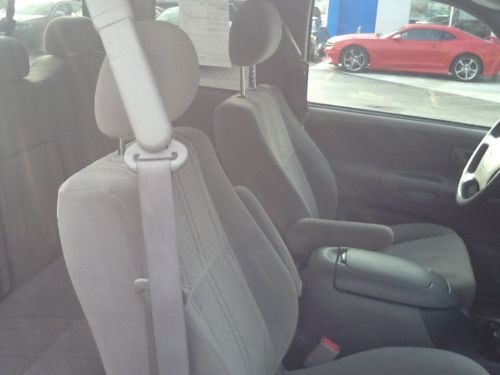 TRD Off Road Racing Edition, 4X4, Auto, SR5, iForce V8, CD, Towing Package, image 26