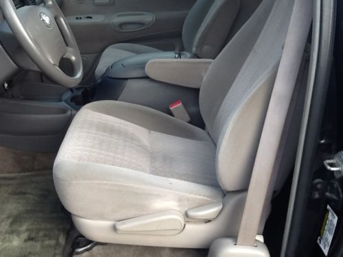 TRD Off Road Racing Edition, 4X4, Auto, SR5, iForce V8, CD, Towing Package, image 33