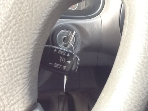 TRD Off Road Racing Edition, 4X4, Auto, SR5, iForce V8, CD, Towing Package, image 36