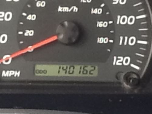 TRD Off Road Racing Edition, 4X4, Auto, SR5, iForce V8, CD, Towing Package, image 38