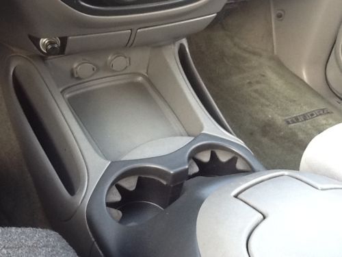 TRD Off Road Racing Edition, 4X4, Auto, SR5, iForce V8, CD, Towing Package, image 40