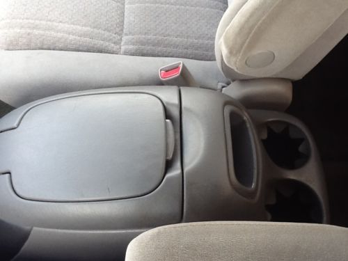 TRD Off Road Racing Edition, 4X4, Auto, SR5, iForce V8, CD, Towing Package, image 41