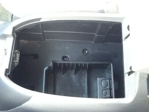 TRD Off Road Racing Edition, 4X4, Auto, SR5, iForce V8, CD, Towing Package, image 42