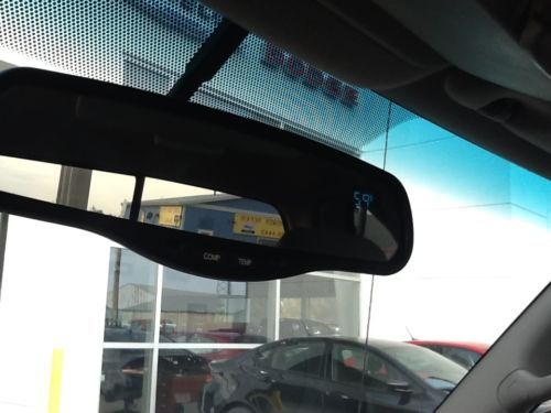 TRD Off Road Racing Edition, 4X4, Auto, SR5, iForce V8, CD, Towing Package, image 43