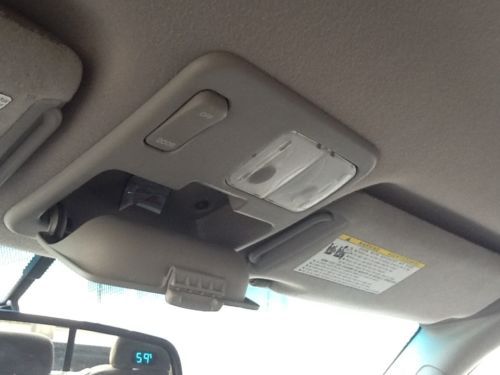 TRD Off Road Racing Edition, 4X4, Auto, SR5, iForce V8, CD, Towing Package, image 44