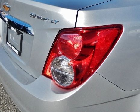 SILVER GRAY ONE OWNER FINANCE WHEELS POWER AUTO NAVI TELEMATICS CRUISE USB IPOD, image 12