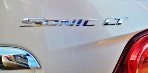 SILVER GRAY ONE OWNER FINANCE WHEELS POWER AUTO NAVI TELEMATICS CRUISE USB IPOD, image 18