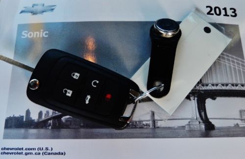 SILVER GRAY ONE OWNER FINANCE WHEELS POWER AUTO NAVI TELEMATICS CRUISE USB IPOD, image 49