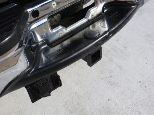 03 F350 6.0L POWER-STROKE TURBO DIESEL LWB 4X4 (BUY BACK BY FACTORY) TX !!!!!!!!, US $9,995.00, image 28